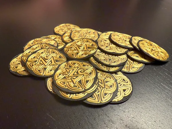 https://makerworld.bblmw.com/makerworld/model/US9529dc0918f9cc/design/2024-10-13_2fdacfec6fa3c.jpeg