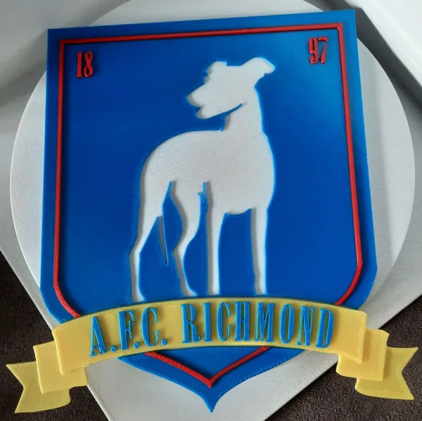 https://makerworld.bblmw.com/makerworld/model/US952a140867dbb8/design/2024-10-18_902df2d0a5b1e.jpg