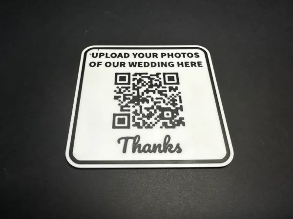 https://makerworld.bblmw.com/makerworld/model/US952a53f8435a9/design/2024-06-20_82b9f0022ab2e.jpg
