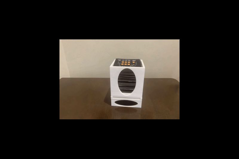betrayal tile tower holder V2