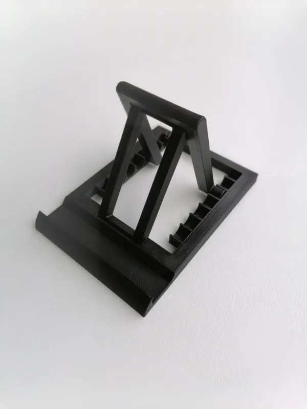 https://makerworld.bblmw.com/makerworld/model/US952a77b444b776/design/2024-03-24_7820c240983a4.jpg