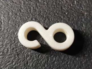 Mini Hooks