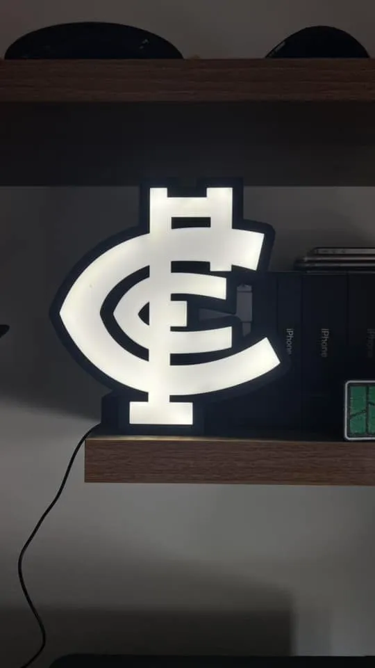 https://makerworld.bblmw.com/makerworld/model/US952ab5be5fc560/design/2023-11-22_5ddd42bfec0c2.jpg