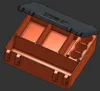 TRT Case Mini