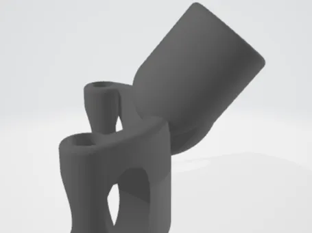 Apex evo runcam link antenna