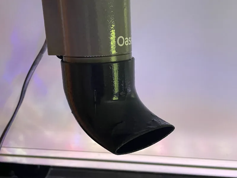Oase Crystalskim 600 jet