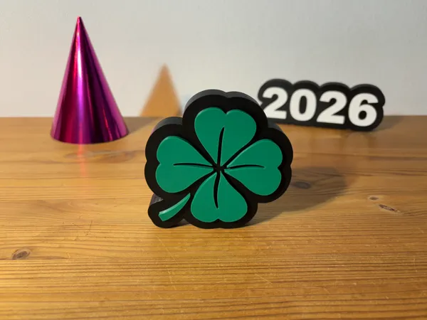 https://makerworld.bblmw.com/makerworld/model/US952bb62f2c81f3/design/2025-01-19_9e2c5a55a2fdd.jpg
