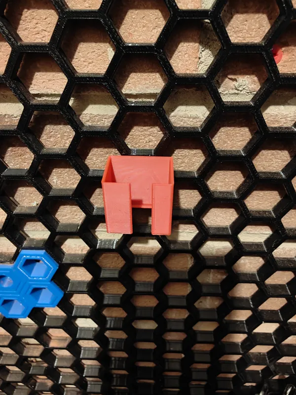 https://makerworld.bblmw.com/makerworld/model/US952bcfea789895/design/2023-10-10_65581b5804209.jpg