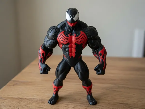 https://makerworld.bblmw.com/makerworld/model/US952c02a37c83e/design/0310a8896220faa7.jpg