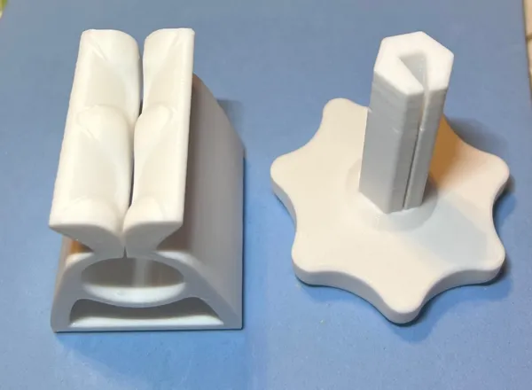 https://makerworld.bblmw.com/makerworld/model/US952c37829da677/design/2024-01-09_aa39bc0ee505c.jpg
