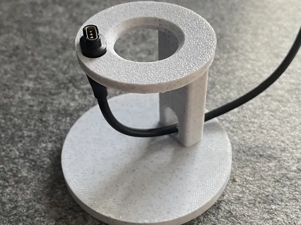 https://makerworld.bblmw.com/makerworld/model/US952c42a4e5315c/design/cf1705b54edecb61.jpeg