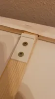 0.24mm layer, 2 walls, 40% infill