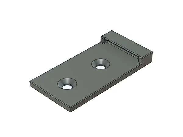 https://makerworld.bblmw.com/makerworld/model/US952c75ff0f4bb2/design/df175ae18f84f0e7.png