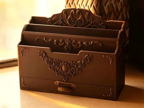 https://makerworld.bblmw.com/makerworld/model/US952cc8a72724db/design/29f09cd7bfcac64a.jpg