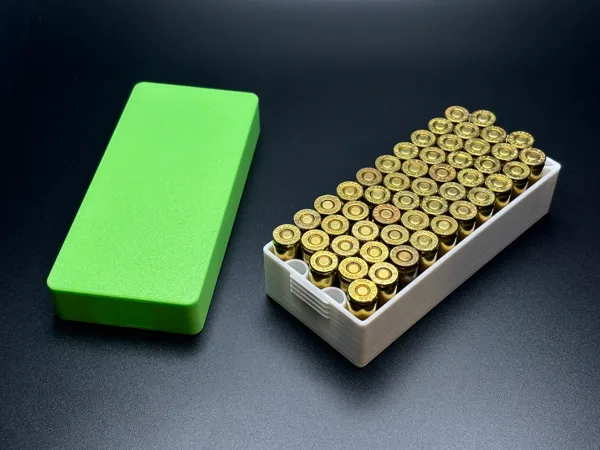 https://makerworld.bblmw.com/makerworld/model/US952cd6d5dd4998/design/2024-09-14_e28d5fdc7b10c8.jpeg