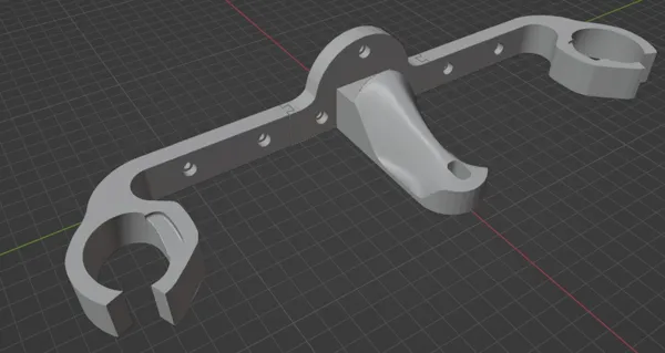 https://makerworld.bblmw.com/makerworld/model/US952cd84de24e78/design/2024-02-13_06129e0c4480c.jpg