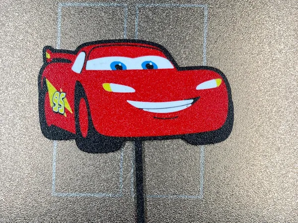 https://makerworld.bblmw.com/makerworld/model/US952d2ad35e0992/design/d588554070a25638.jpeg