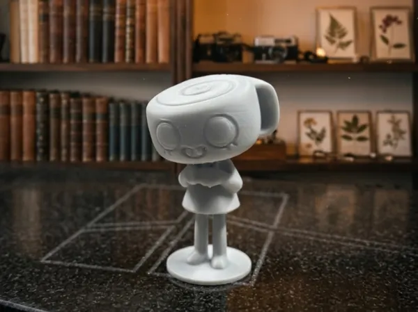 https://makerworld.bblmw.com/makerworld/model/US952d4b9991820e/design/edb320e82c44b36b.png