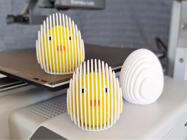 https://makerworld.bblmw.com/makerworld/model/US952d5de9481a9e/design/2025-03-17_2e8d50bcb59ee8.jpg