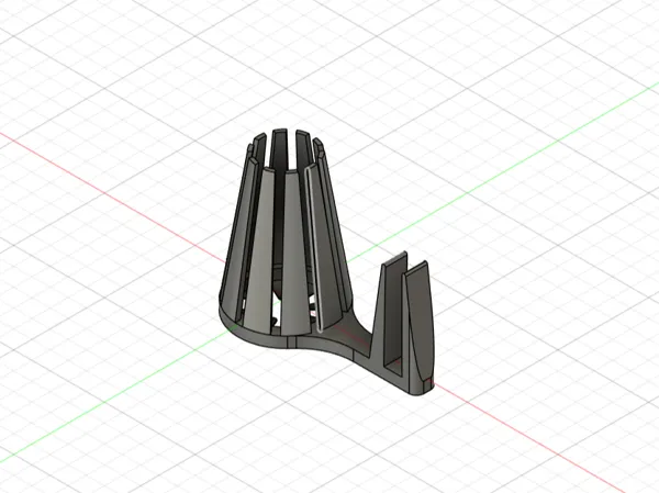 https://makerworld.bblmw.com/makerworld/model/US952d8240df55c1/design/2025-12-19_107bbab5b5ccb.png