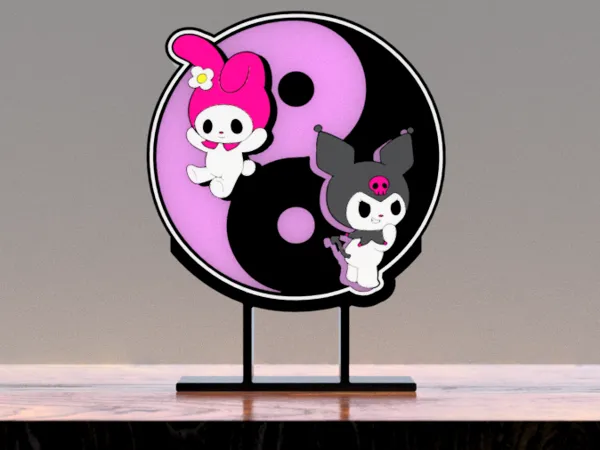 https://makerworld.bblmw.com/makerworld/model/US952d8e6cbb987b/design/2024-12-09_db5f44a974375.png