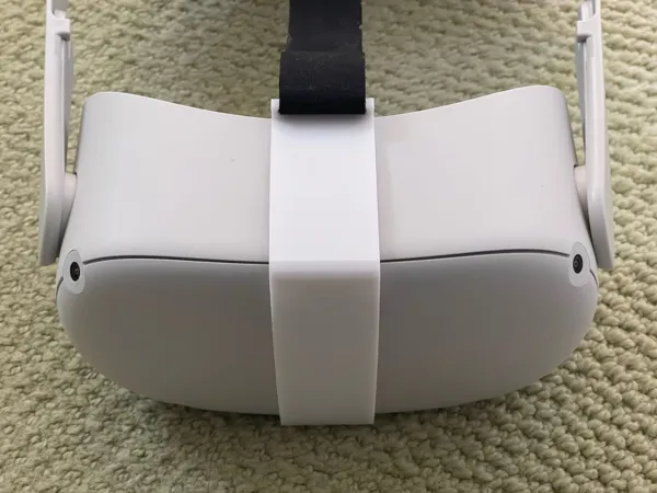 https://makerworld.bblmw.com/makerworld/model/US952dc9377450c/design/2024-11-18_b3302c91af3ac.jpeg