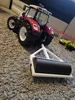 0.2mm layer, 3 walls, 10% infill