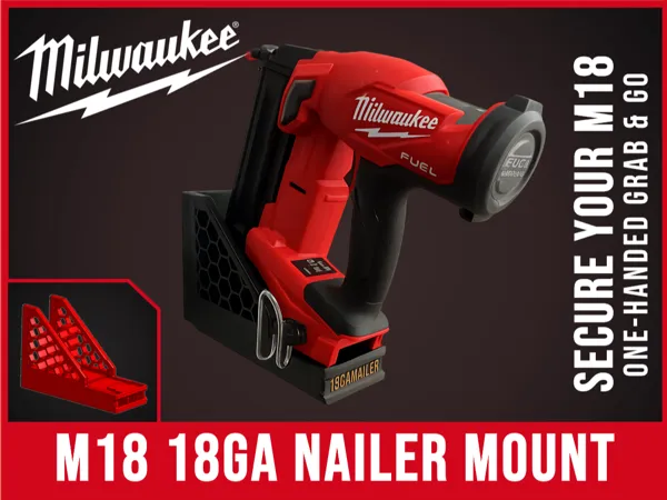https://makerworld.bblmw.com/makerworld/model/US952e40e67dd9c/design/2025-06-27_b1f1a973032c5.png