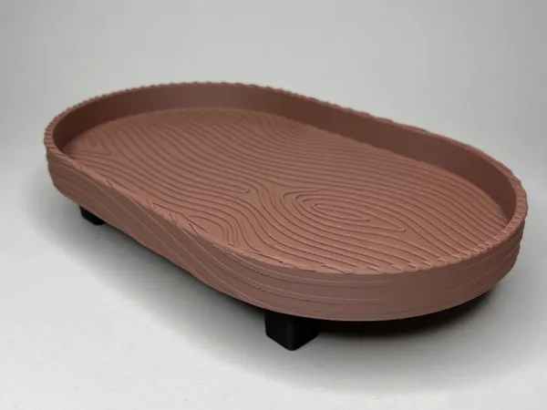 https://makerworld.bblmw.com/makerworld/model/US952e5d505d2ca5/design/d5d0b6f0ebc49ae7.jpeg
