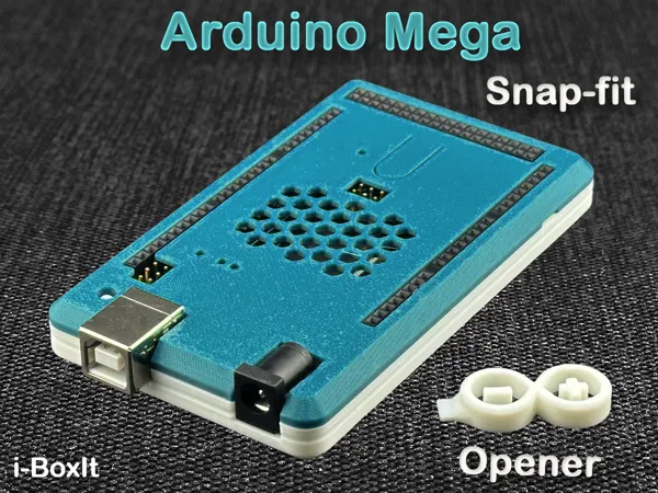 https://makerworld.bblmw.com/makerworld/model/US952e79abe36f1a/design/2025-04-30_7c9e66738332a.png