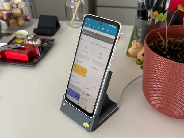 https://makerworld.bblmw.com/makerworld/model/US952ebc62c006e1/design/2025-09-03_854dd35b0f59a.jpeg