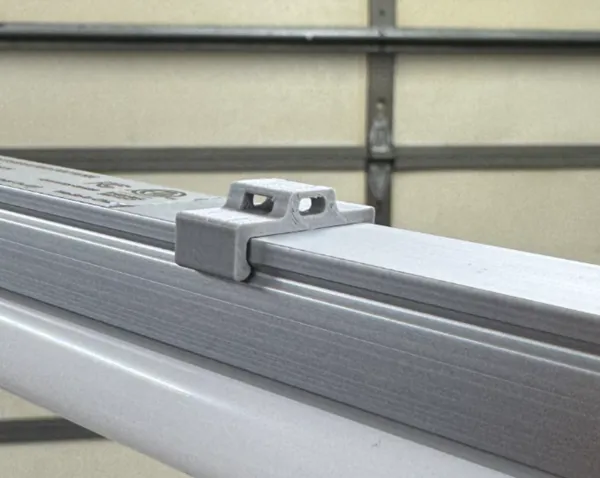 https://makerworld.bblmw.com/makerworld/model/US952ed52da288ca/design/2024-12-07_9ec7414288bc4.jpg