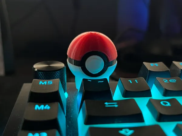 https://makerworld.bblmw.com/makerworld/model/US952ef732d99c78/design/2025-06-01_0cd1d54a546a18.jpeg