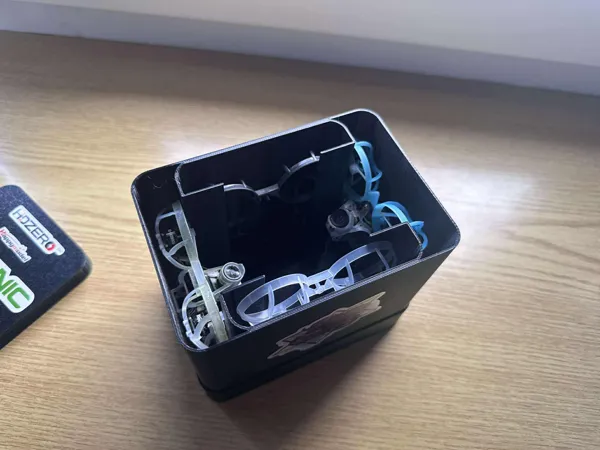 https://makerworld.bblmw.com/makerworld/model/US952f4db9bab98e/design/2025-10-21_a6862543ddf288.jpg