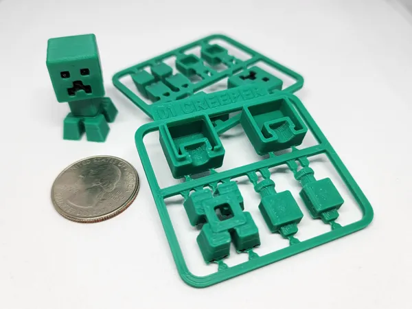https://makerworld.bblmw.com/makerworld/model/US952f5d8c4a88b6/design/2023-08-02_027e3ffe3f312.jpg