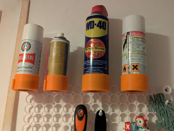 https://makerworld.bblmw.com/makerworld/model/US952f6c4675f4c7/design/2024-11-18_cb5b471619209.webp