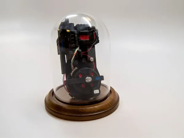 https://makerworld.bblmw.com/makerworld/model/US952fde7bc075/design/2024-11-28_3f9575b1bc25a.webp