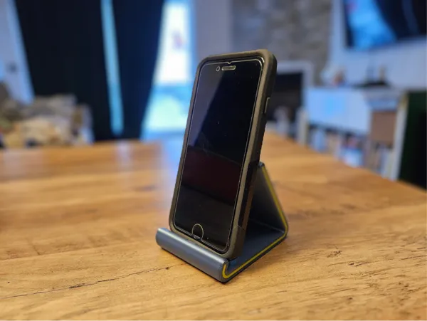 https://makerworld.bblmw.com/makerworld/model/US953027bce0fea8/design/2024-02-17_537f815729ebe.png