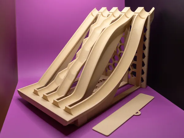 https://makerworld.bblmw.com/makerworld/model/US95303b591cd14f/design/2024-12-26_610d216c17a46.jpg