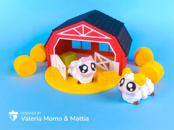 https://makerworld.bblmw.com/makerworld/model/US95303d0f860c74/design/2025-08-15_84cfa72e554348.png