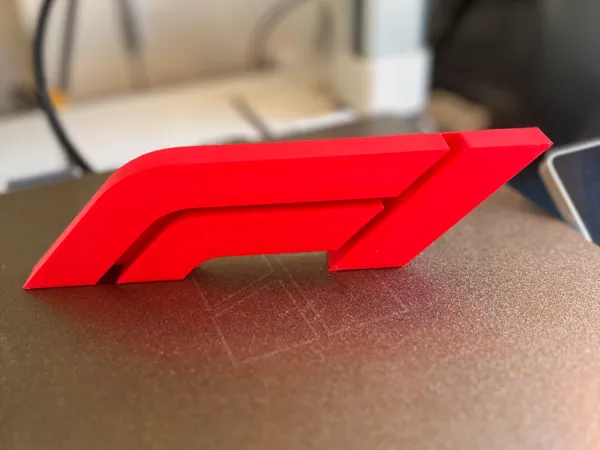 https://makerworld.bblmw.com/makerworld/model/US9530595d608f1f/design/2025-08-26_857337f1853fe.jpeg
