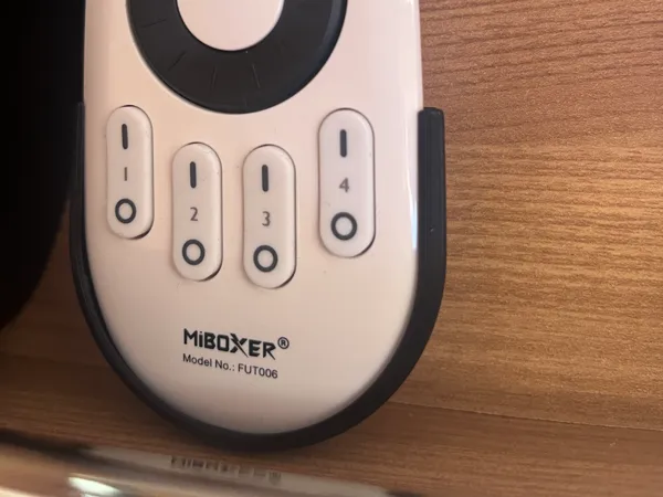 https://makerworld.bblmw.com/makerworld/model/US953067cb0516bb/design/2025-04-27_51df0bed7e283.jpg