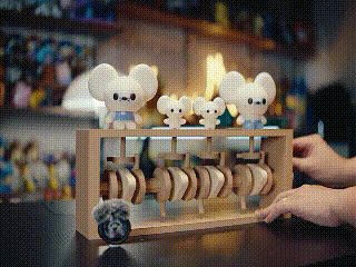 https://makerworld.bblmw.com/makerworld/model/US953082ede084fe/design/72723e066272c2cc.gif