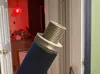 0.2mm layer, 6 walls, 25% infill