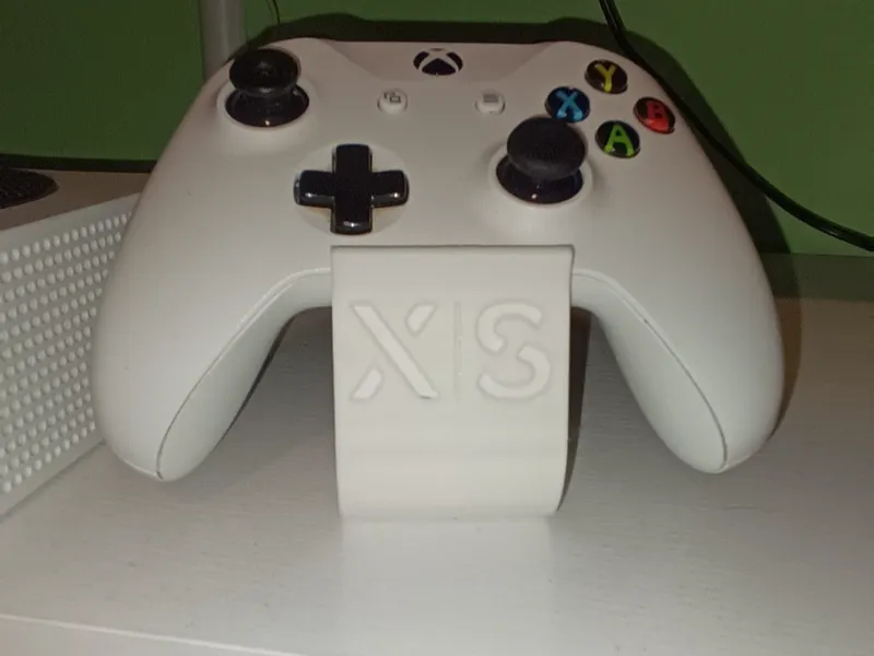 Controller Stands xbox / Supporto Controller xbox 