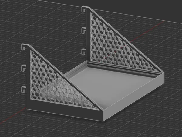 https://makerworld.bblmw.com/makerworld/model/US9530c7299afda6/design/77b1169e6e617c80.jpg