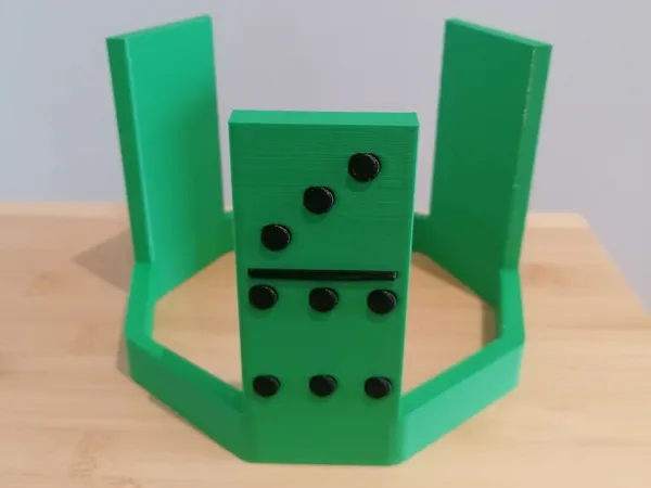 https://makerworld.bblmw.com/makerworld/model/US9530c7d55a4a51/design/2025-05-17_7f3e0cf28a234.jpg