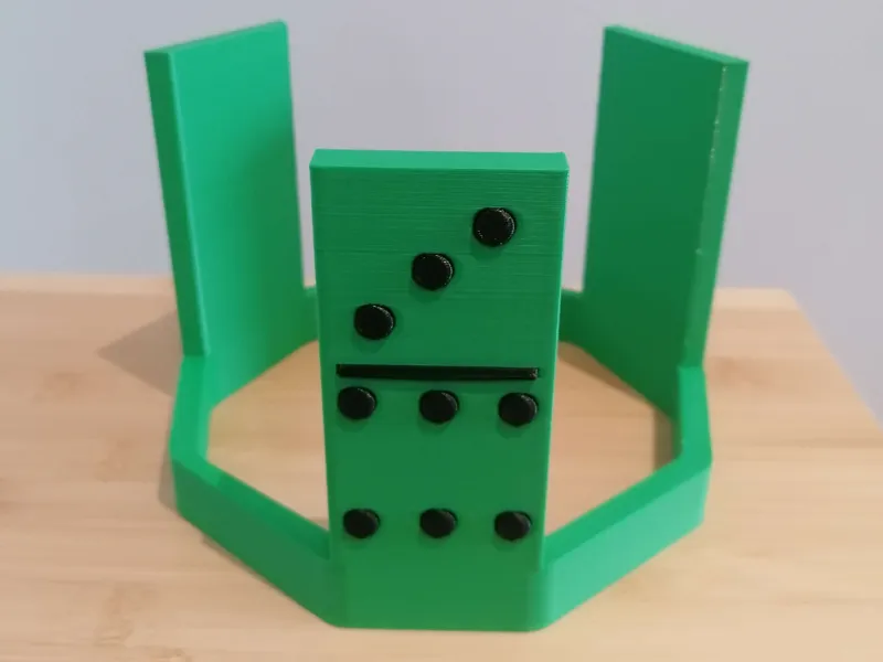1x1x1x1 crown
