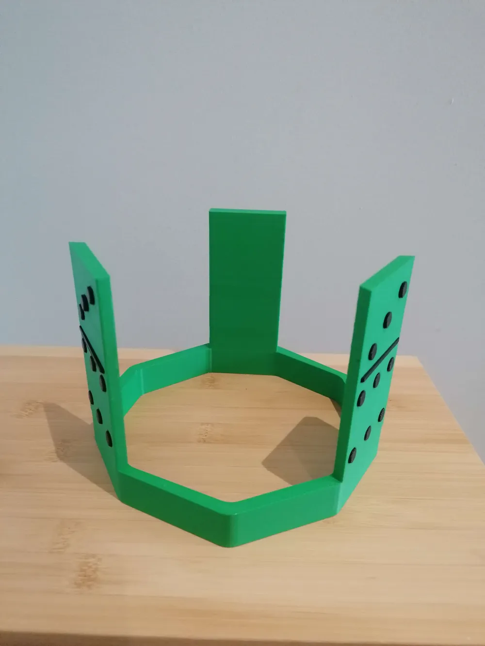 1x1x1x1-peepyfun2048makerworld-3d