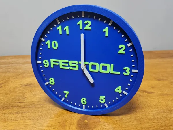 https://makerworld.bblmw.com/makerworld/model/US9530cfa772863f/design/2025-04-17_180e222acec9b.jpg